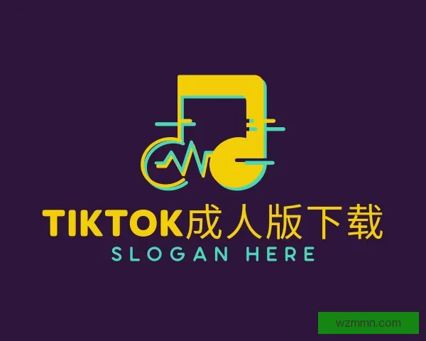 介绍TikTok成人版